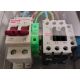 Matt:e IP-EVCP-TC80 single phase EV voltage monitoring and protection unit - W 200 x D 130 x H 300mm - Image 6 of 8