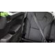 2021 Volvo XC90 Momentum T8 Recharge AWD 2.0L Petrol Hybrid - full details in the description - Image 34 of 61