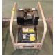 Sert 110V generator with Lombardini diesel engine and 3KVA alternator - W 660 x D 420 x H 580mm - Image 3 of 7