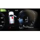 2021 Volvo XC90 Momentum T8 Recharge AWD 2.0L Petrol Hybrid - full details in the description - Image 14 of 61