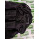 Mixed bags - rucksacks, holdalls - may require repair or be as spares - 127kg - see pictures - Image 7 of 11