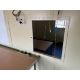 20ft Mobile accommodation unit - full details in the description - Image 11 of 32