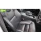 2021 Volvo XC90 Momentum T8 Recharge AWD 2.0L Petrol Hybrid - full details in the description - Image 27 of 61