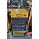 Master DH 62DV heavy duty mobile dehumidifier - Serial No: 98636000344 - running hours: 6171 - 110V - Image 1 of 4