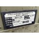 20ft Mobile accommodation unit - full details in the description - Image 30 of 30