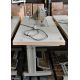Braithwaite Highlead GC1088-M single needle high speed industrial sewing machine with table - Image 3 of 7