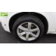 2021 Volvo XC90 Momentum T8 Recharge AWD 2.0L Petrol Hybrid - full details in the description - Image 56 of 61