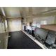 20ft Mobile accommodation unit - full details in the description - Image 7 of 30