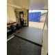 20ft Mobile accommodation unit - full details in the description - Image 22 of 32