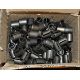 Mechanical Components - Mixed bolts, set screws, washers, collars, bush, springs - 177kg approx - Image 6 of 6