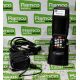 Denso BHT-1281QULWB-CE RFID data logger with docking base and AC adaptor - Image 1 of 4