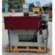 Harrison 600 Group M300 415V lathe with Acu-Rite digital readout - W 1625 x D 940 x H 1670mm - Image 3 of 28