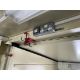 20ft Mobile accommodation unit - full details in the description - Image 17 of 32