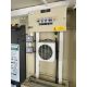 20ft Mobile accommodation unit - full details in the description - Image 15 of 32
