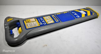 Radiodetection C.A.T 3V cable avoidance tool 33kHz