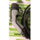 Wallbox Pulsar Plus smart EV charger - PN: PLP1-0-2-2-9-001 - 7.4kW - 5m Type 2 cable - Image 5 of 9