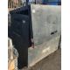 Van Vault 4-Store large site tool storage box - W 1390 x D 790 x H 1280mm - NO KEY & DOESN'T CLOSE - Image 4 of 4