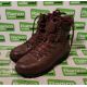 100x pairs of Grade 2 Various combat boots - may include - Magnum, YDS, Haix - mixed sizes - Image 1 of 7