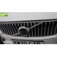 2021 Volvo XC90 Momentum T8 Recharge AWD 2.0L Petrol Hybrid - full details in the description - Image 52 of 61