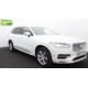 2021 Volvo XC90 Momentum T8 Recharge AWD 2.0L Petrol Hybrid - full details in the description - Image 3 of 61
