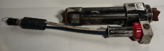 Lukas Century LTR 12/575EN Hydraulic ram - 690 Bar - 110kN