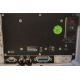 Rohde & Schwarz ESRP emi test receiver with front cover - 10Hz... 3.6GHz - W 470 x D 390 x H 370mm - Image 11 of 11