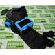 10x PeRSo 2 Respirator systems with P2 hoods - Image 6 of 6