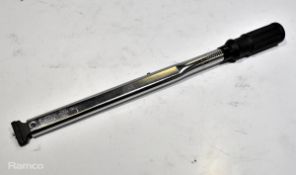 Sturtevant Richmont torque wrench handle - 300-1800 in. lbs