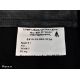 92x RN officers uniform No 1b dress trousers - Mixed sizes - New - Image 4 of 7