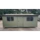 20ft Mobile accommodation unit - full details in the description - Image 5 of 30
