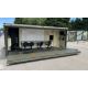 20ft Mobile accommodation unit - full details in the description - Image 29 of 32
