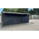 20ft Mobile accommodation unit - full details in the description - Image 30 of 32
