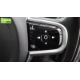2021 Volvo XC90 Momentum T8 Recharge AWD 2.0L Petrol Hybrid - full details in the description - Image 24 of 61