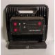 Fire & rescue accessories - hand backpack sprayer, scangrip lights, Ludo charger and more - Image 6 of 9