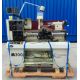 Harrison 600 Group M300 415V lathe with Acu-Rite digital readout - W 1625 x D 940 x H 1670mm - Image 1 of 28