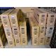 Xerox Phaser 6360 consumables - mixed colour toners, 220V fuser and imaging unit cartridges - Image 3 of 5