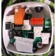 Wallbox Pulsar Plus smart EV charger - PN: PLP1-0-2-2-9-001 - 7.4kW - 5m Type 2 cable - Image 4 of 9