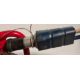 Lukas Century LSP 40 EN 230kN rescue jaws of life - W 340 x D 1100 x H 180mm - Image 5 of 5