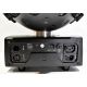 ADJ Starburst LED 12 DMX channel beam effect rotating light - W 318 x D 318 x H 412.5mm - Image 4 of 8