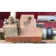 Harrison 600 Group M300 415V lathe with Acu-Rite digital readout - W 1625 x D 940 x H 1670mm - Image 13 of 28