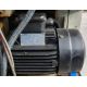 Harrison 600 Group M300 415V lathe with Acu-Rite digital readout - W 1625 x D 940 x H 1670mm - Image 22 of 28
