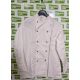 Various types of ex-military clothing - 166kg - may require repair or be as spares - Image 4 of 5