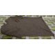 Various types of ex-military clothing - 171kg - may require repair or be as spares - Image 3 of 6