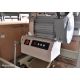 Braithwaite Highlead GC1088-M single needle high speed industrial sewing machine with table - Image 6 of 6