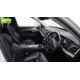 2021 Volvo XC90 Momentum T8 Recharge AWD 2.0L Petrol Hybrid - full details in the description - Image 9 of 61