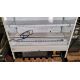 Pure Cold Impulse 4 shelf display fridge - W 1320 x D 760 x H 2020mm - Image 3 of 5