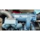 Mosa TS 415 VSX/EL-BC engine driven welder - Year: 2005 - 185 hours - W 980 x L 3160 x H 1300mm - Image 21 of 39
