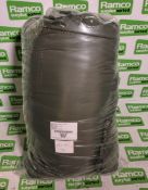 40x Medium weight sleeping bags