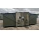 20ft Mobile accommodation unit - full details in the description - Image 4 of 30