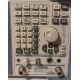 Rohde & Schwarz ESRP emi test receiver with front cover - 10Hz... 3.6GHz - W 470 x D 390 x H 370mm - Image 3 of 11